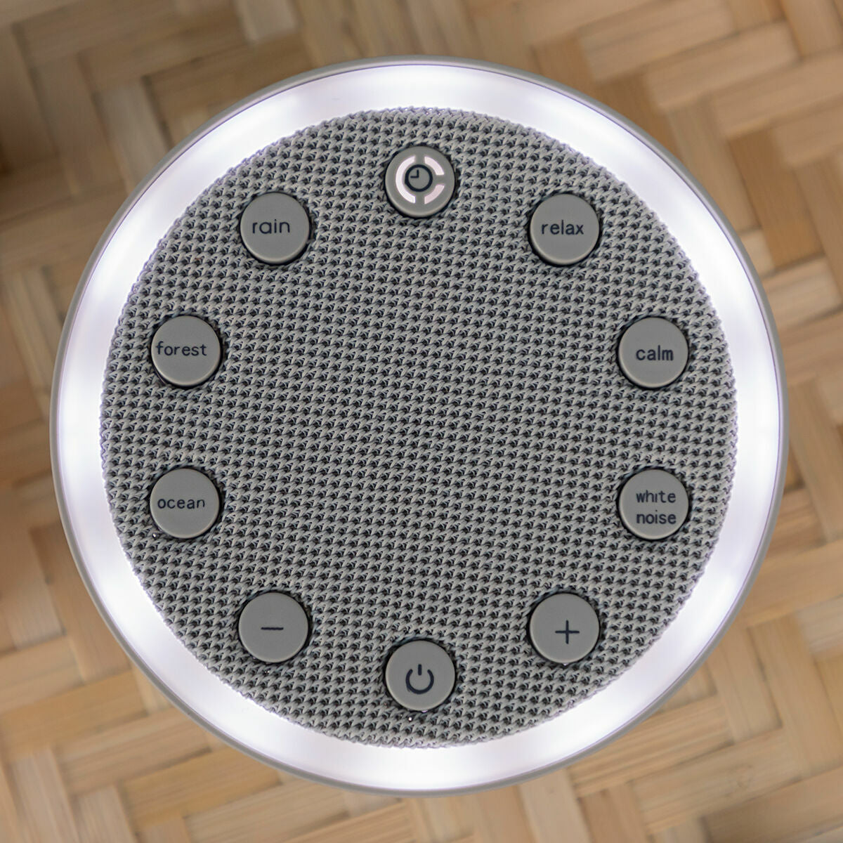 Drift Sleep Sound Machine