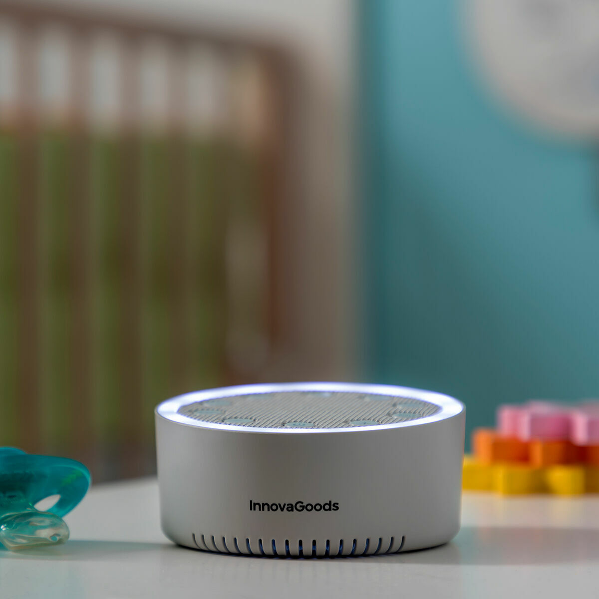 Drift Sleep Sound Machine