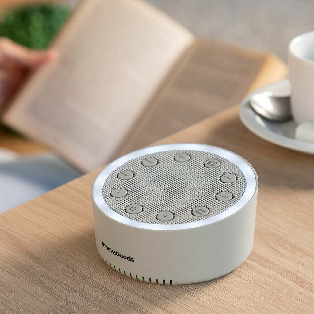 Drift Sleep Sound Machine