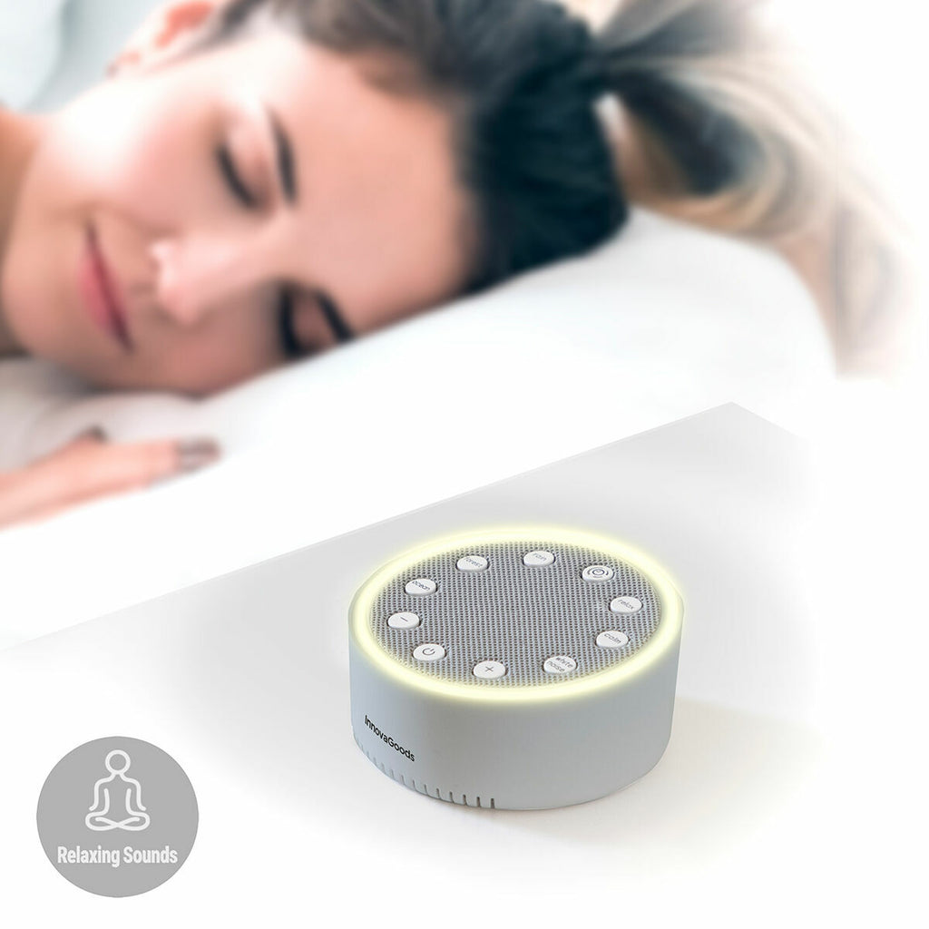 Drift Sleep Sound Machine