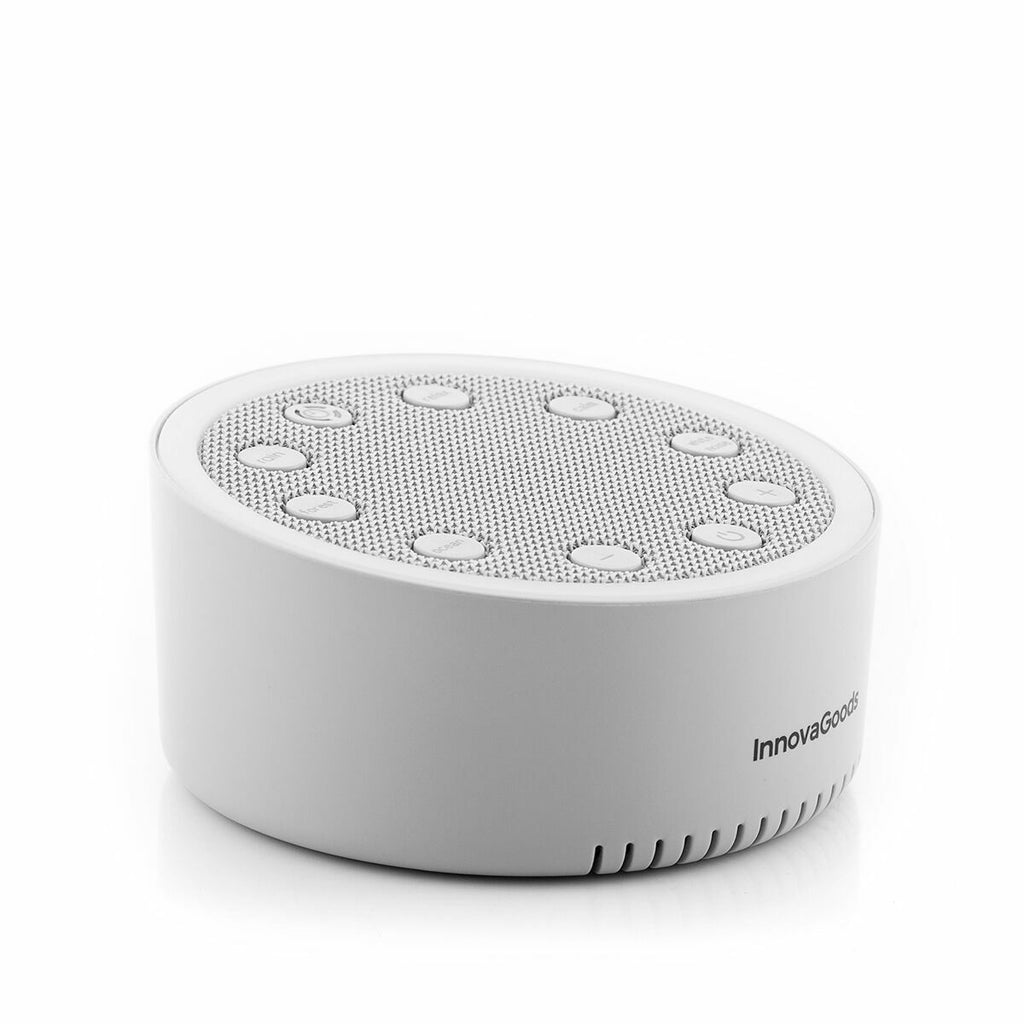 Drift Sleep Sound Machine