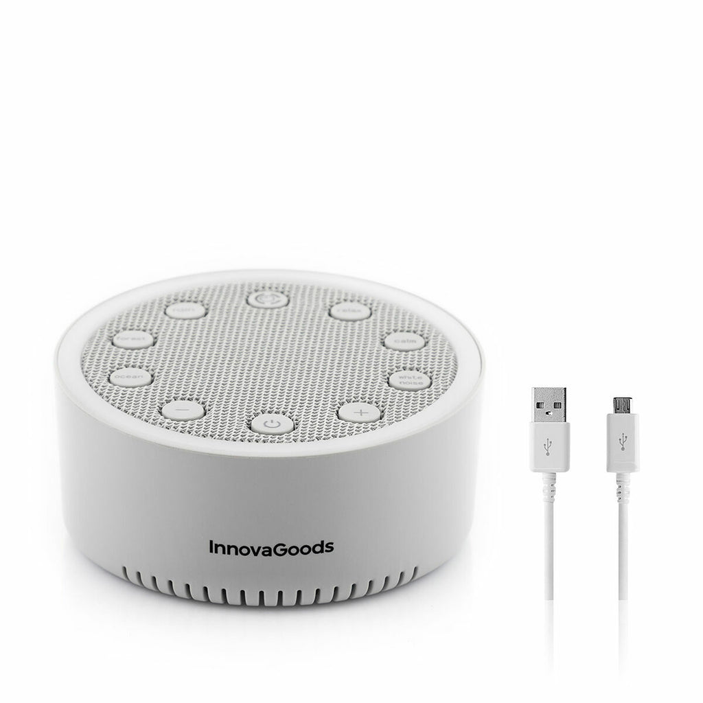 Drift Sleep Sound Machine