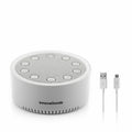 Drift Sleep Sound Machine