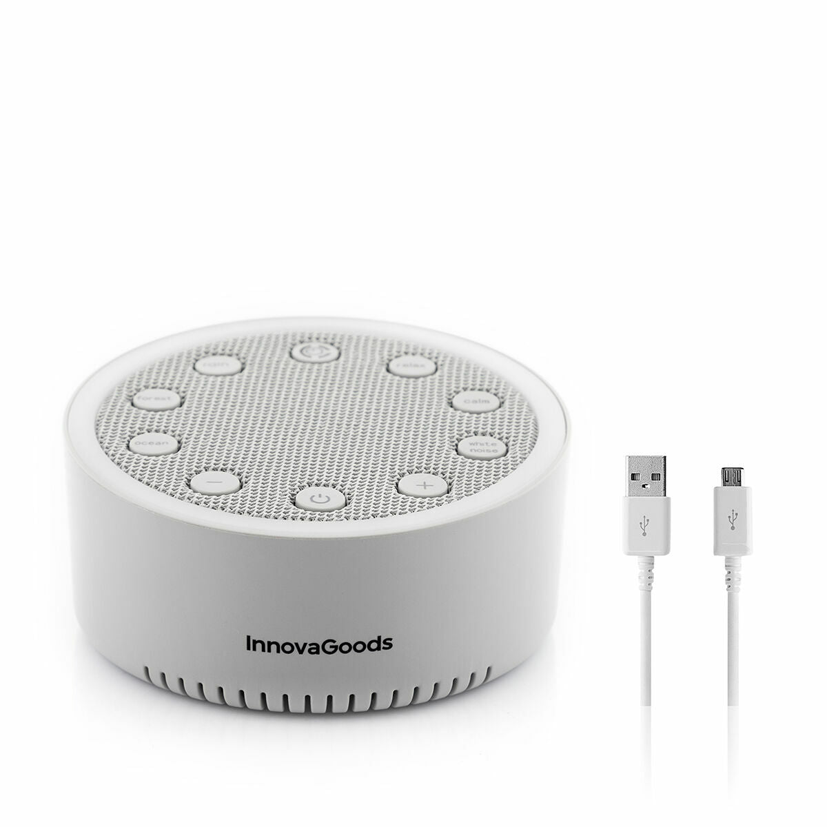 Drift Sleep Sound Machine