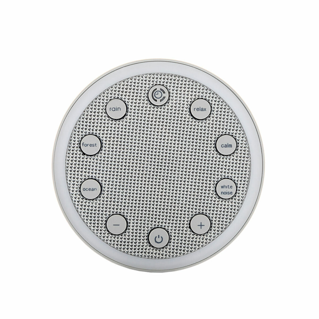 Drift Sleep Sound Machine