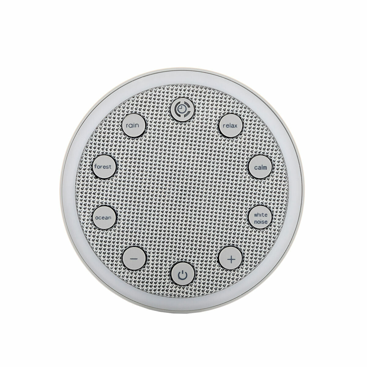 Drift Sleep Sound Machine