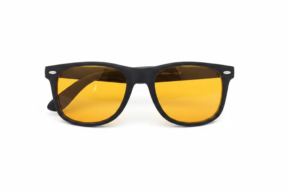 Blue Light Blocking Glasses