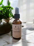 Magnesium Sleep Spray