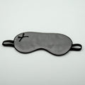The Silk Sleep Mask